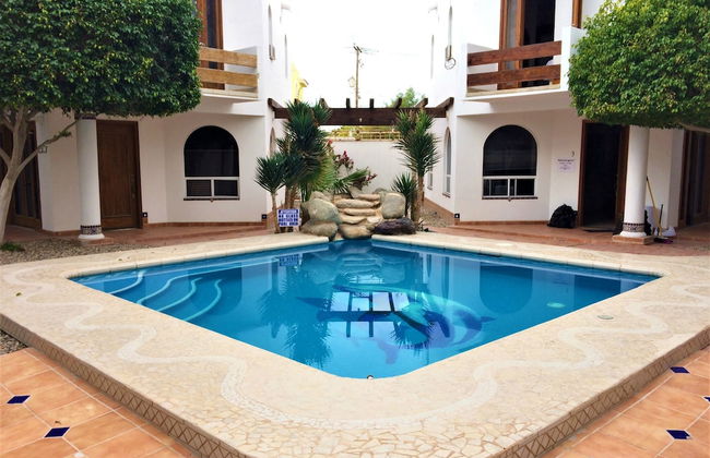 Casita de Maria by Kivoya - Foto 20