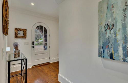 World Cup Luxury Estate Theater Nature Reserve - Foto 46