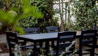 Landmark 23 - Photo 4