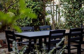 Landmark 23 - Photo 4