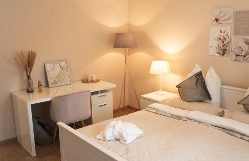 Lohmann's Landhaus zum See - Foto 55