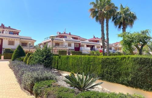 Encantador bungalow de planta baja - Foto 40