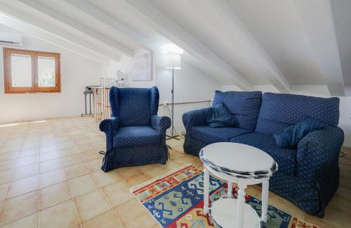 Villa Herlinda Costa Brava - With Swimming Pool - Foto 70