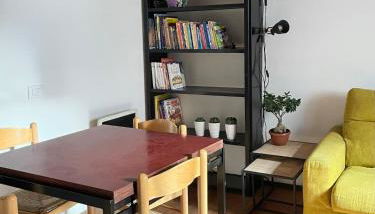 Starfish - Relax in the hills - Foto 5