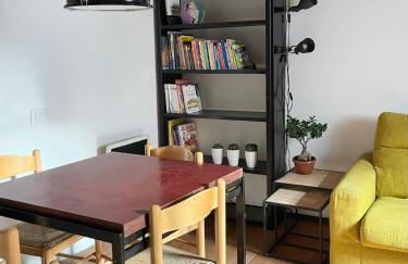 Starfish - Relax in the hills - Foto 5