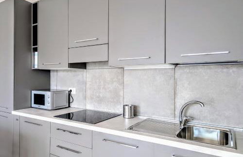 Appartamento Le Rondini B - Photo 7