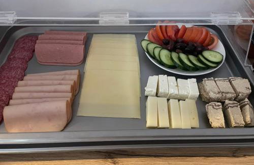 Varvitsiotis Studios - Foto 32