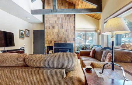 Bigwood #62 Condo - Foto 9