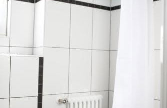 Schlossweg-Apartment - Foto 15