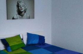 Cantabria, amplio piso .Se admiten mascotas - Foto 13