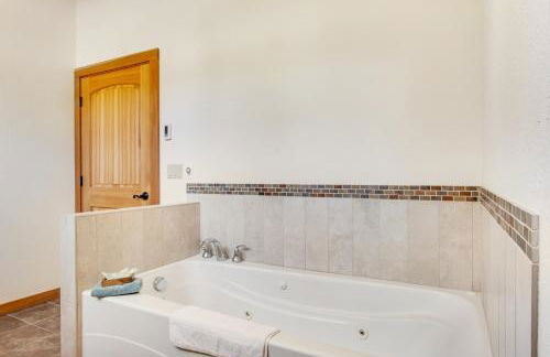 The Skis Knees - Foto 14