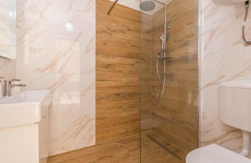 Villa Branko - Foto 27