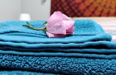 La casa de Angel y Olimpia - Photo 20