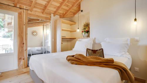 Villa Mimbeau - Foto 3, towels, wardrobe