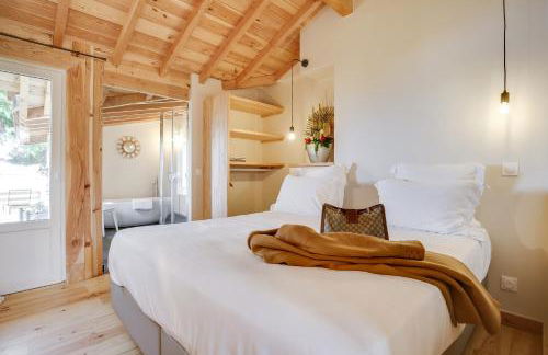 Villa Mimbeau - Foto 3