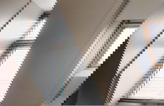 Docker's Digs - Photo 32