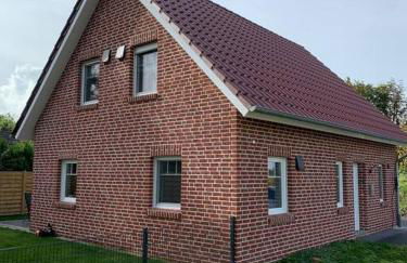 Ferienhaus Meerzeit - Photo 19