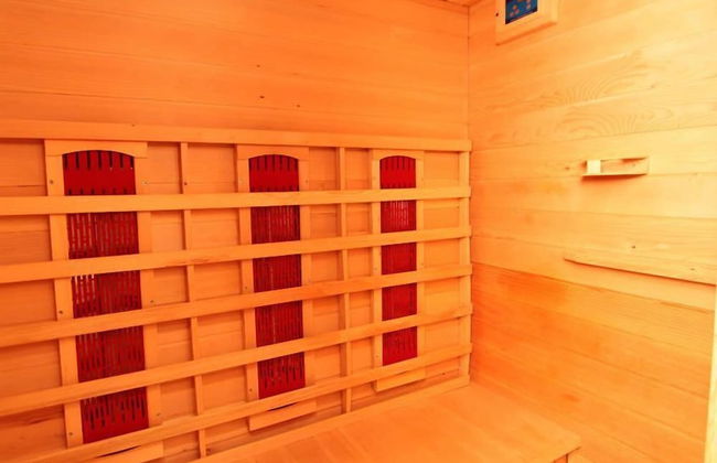 Hotel Residence il Feudo - Photo 42