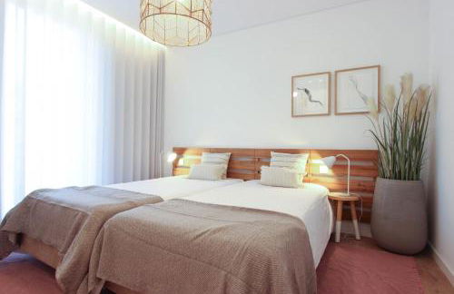 Quinta de São Pedro - Foto 28