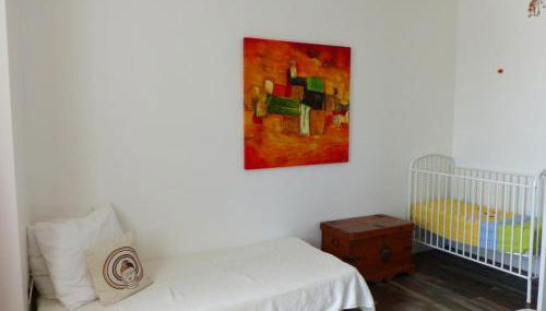 Grande maison contemporaine avec piscine et animaux admis - FR-1-489-134 - Foto 5