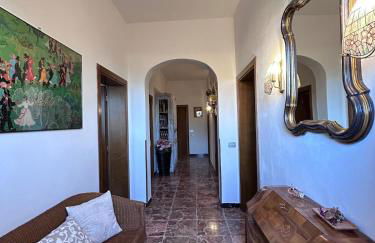 Appartamento Da I' Nini nel Chianti - Foto 11