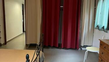 Appartement 90 m2 proche de Corte - Foto 4