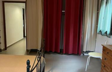 Appartement 90 m2 proche de Corte - Foto 4