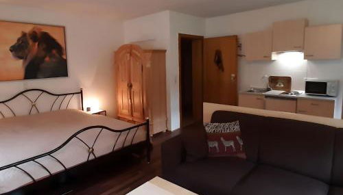 Ferienwohnung in Wildemann - Foto 3