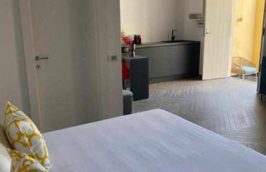 Residenza Agli Scavi - Foto 33