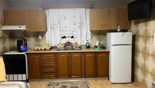 Kristas studio - Foto 3