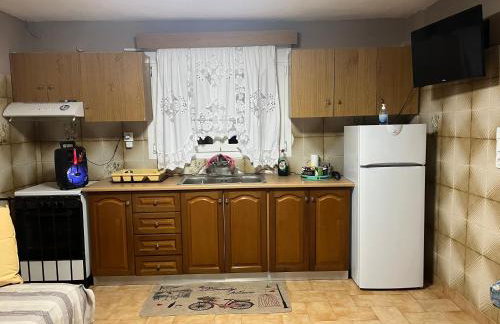 Kristas studio - Foto 3