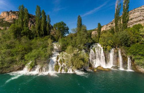 Holiday Home Toma - Foto 46