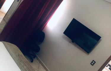 Flat do Bispo - Foto 37