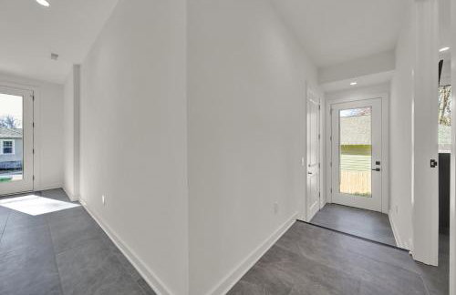 406 Katonah Amazing Location Rooftop patio views and a gym - Foto 23