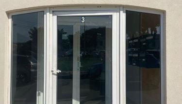 l'écrin de Bali - Foto 3