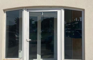 l'écrin de Bali - Foto 3