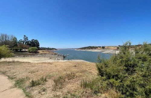 Casa das Oliveiras - Foto 50