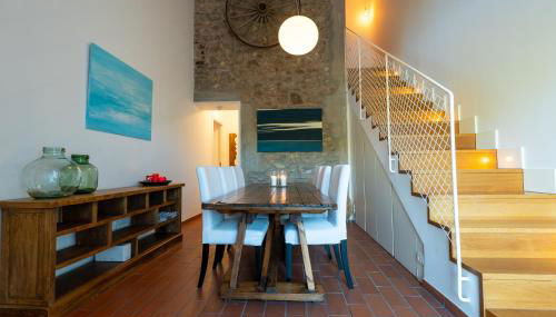 Villa Can Tomeu Capdet - Photo 5