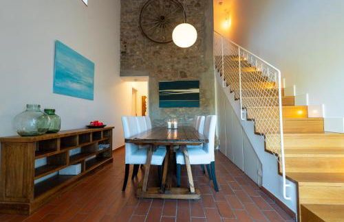 Villa Can Tomeu Capdet - Photo 5