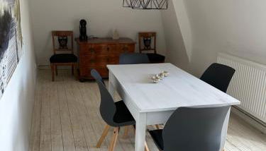 Appartements im Katzensteinhaus - Foto 3