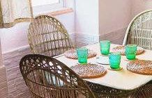 Honu Kai Aloha Home Sagres - Foto 16