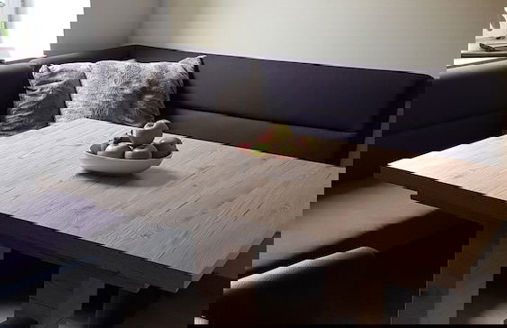 Ferienhof Lohmann - Foto 8