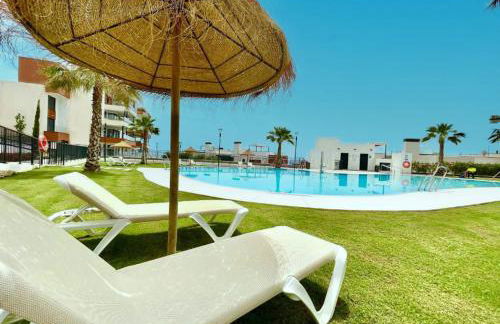 Little Dream - Luxury Beach Retreat - Photo 34