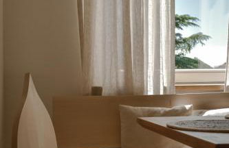 Alpimena Natur-Apartments Meran - Foto 7