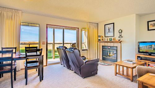 Puffin Condo 21 in Moclips - Foto 2