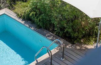 Les Villas de Lorello - Foto 3