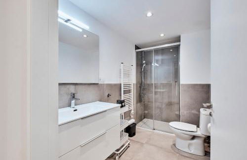 San vicente - Foto 46