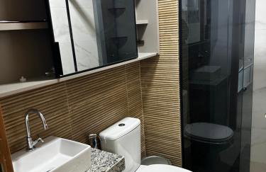 Condomínio Jardim dos Coqueiros - Foto 9