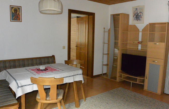 Apartment Landhaus Lenz - Foto 18