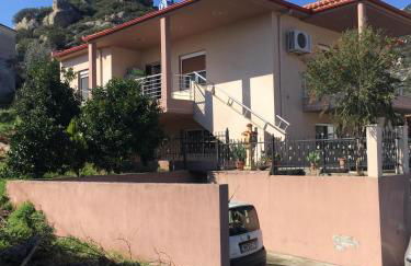 Ploumis House - Foto 23